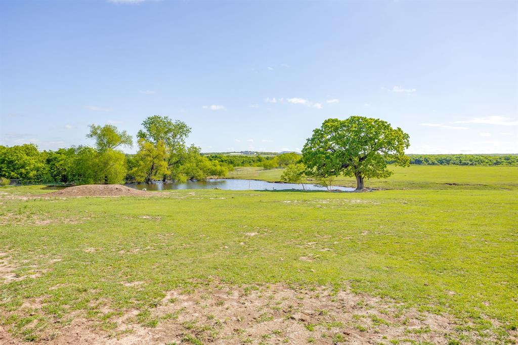 3678 County Road 3655 Bridgeport, TX 76426 - Photo 11 of 40 pasture