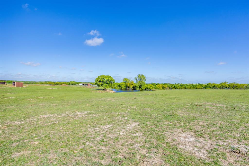 3678 County Road 3655 Bridgeport, TX 76426 - Photo 12 of 40 pasture