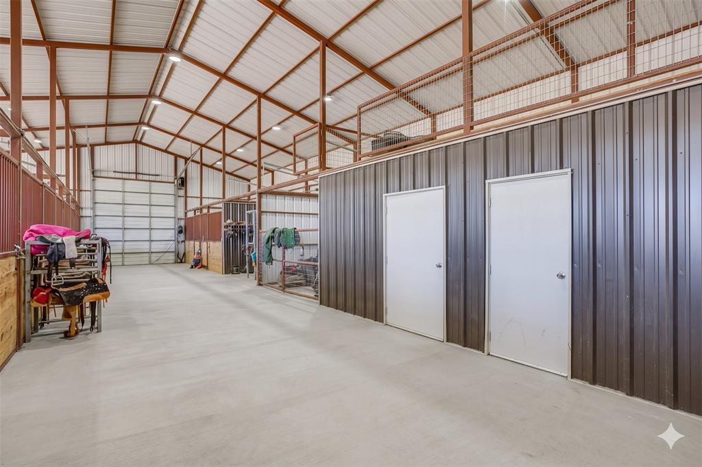 3678 County Road 3655 Bridgeport, TX 76426 - Photo 21 of 40