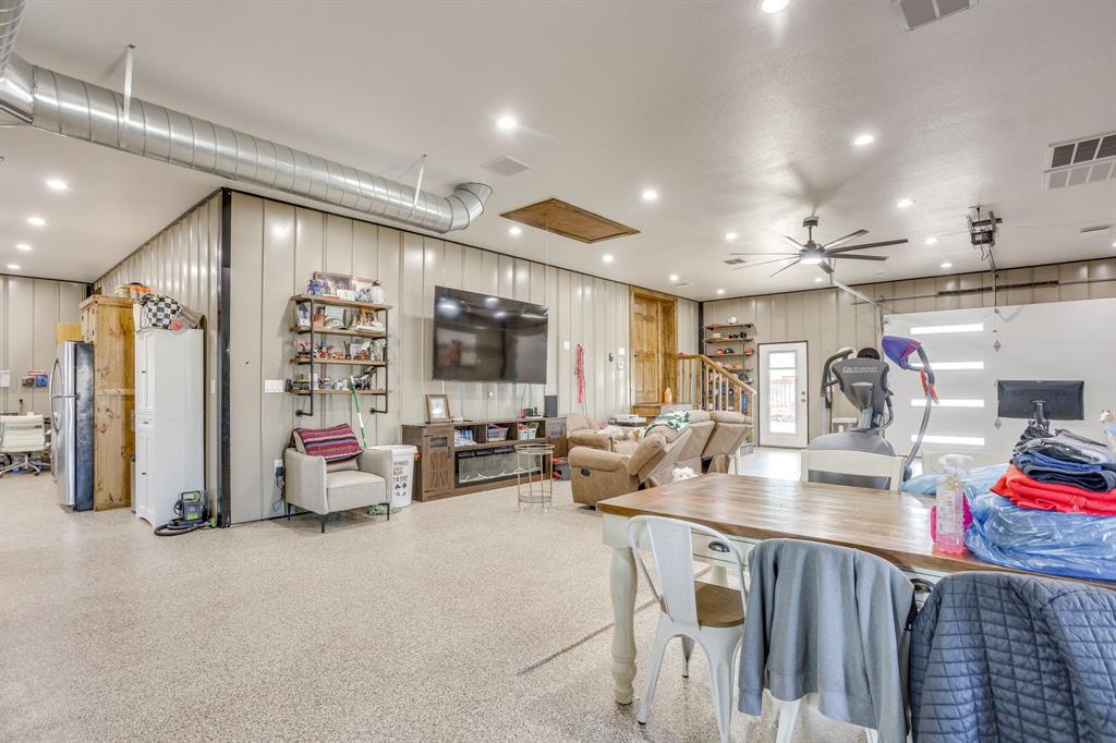 3678 County Road 3655 Bridgeport, TX 76426 - Photo 25 of 40