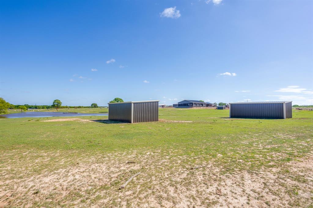 3678 County Road 3655 Bridgeport, TX 76426 - Photo 35 of 40