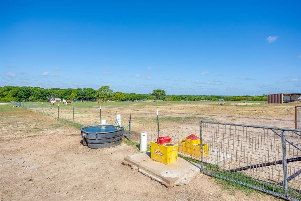 3678 County Road 3655 Bridgeport, TX 76426 - Photo 39 of 40