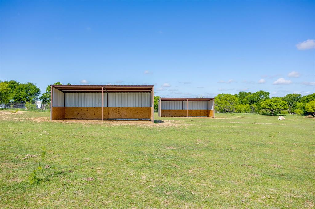 3678 County Road 3655 Bridgeport, TX 76426 - Photo 4 of 40