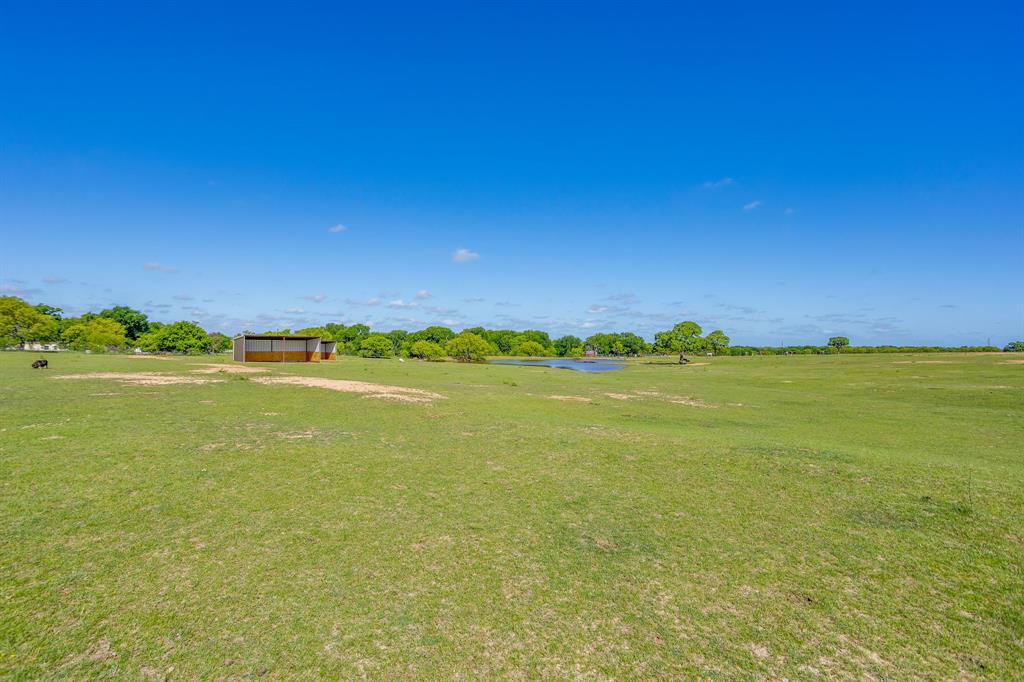 3678 County Road 3655 Bridgeport, TX 76426 - Photo 5 of 40