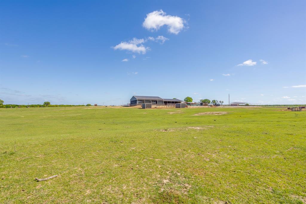 3678 County Road 3655 Bridgeport, TX 76426 - Photo 6 of 40