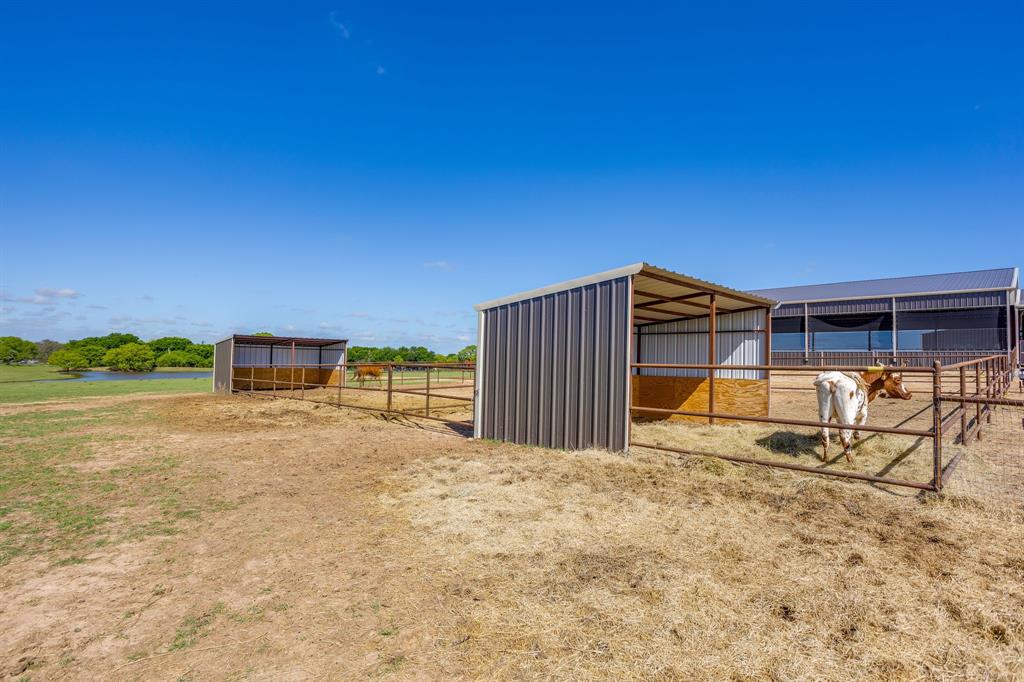3678 County Road 3655 Bridgeport, TX 76426 - Photo 9 of 40