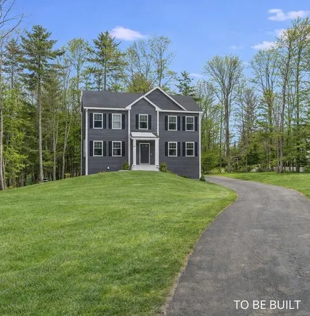 $875,000 | 55 Mills Shore Drive, Hampstead, NH 03841