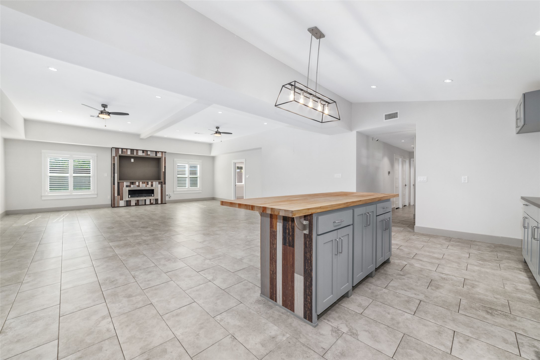 9400 Spring Branch Drive Houston, TX 77080 - Photo 17 of 45 Gallery Image 17