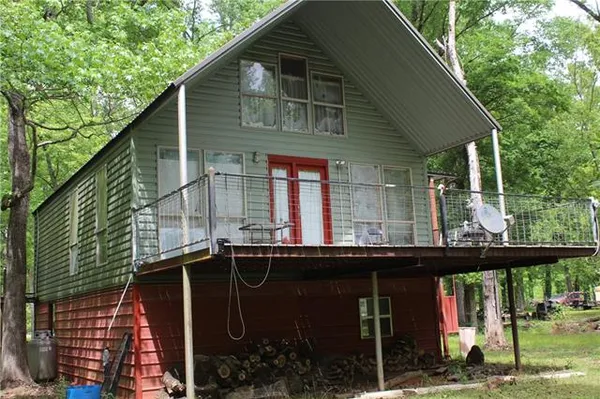 $150,000 | 4888 Lake Long Road, Moreauville, LA 71355