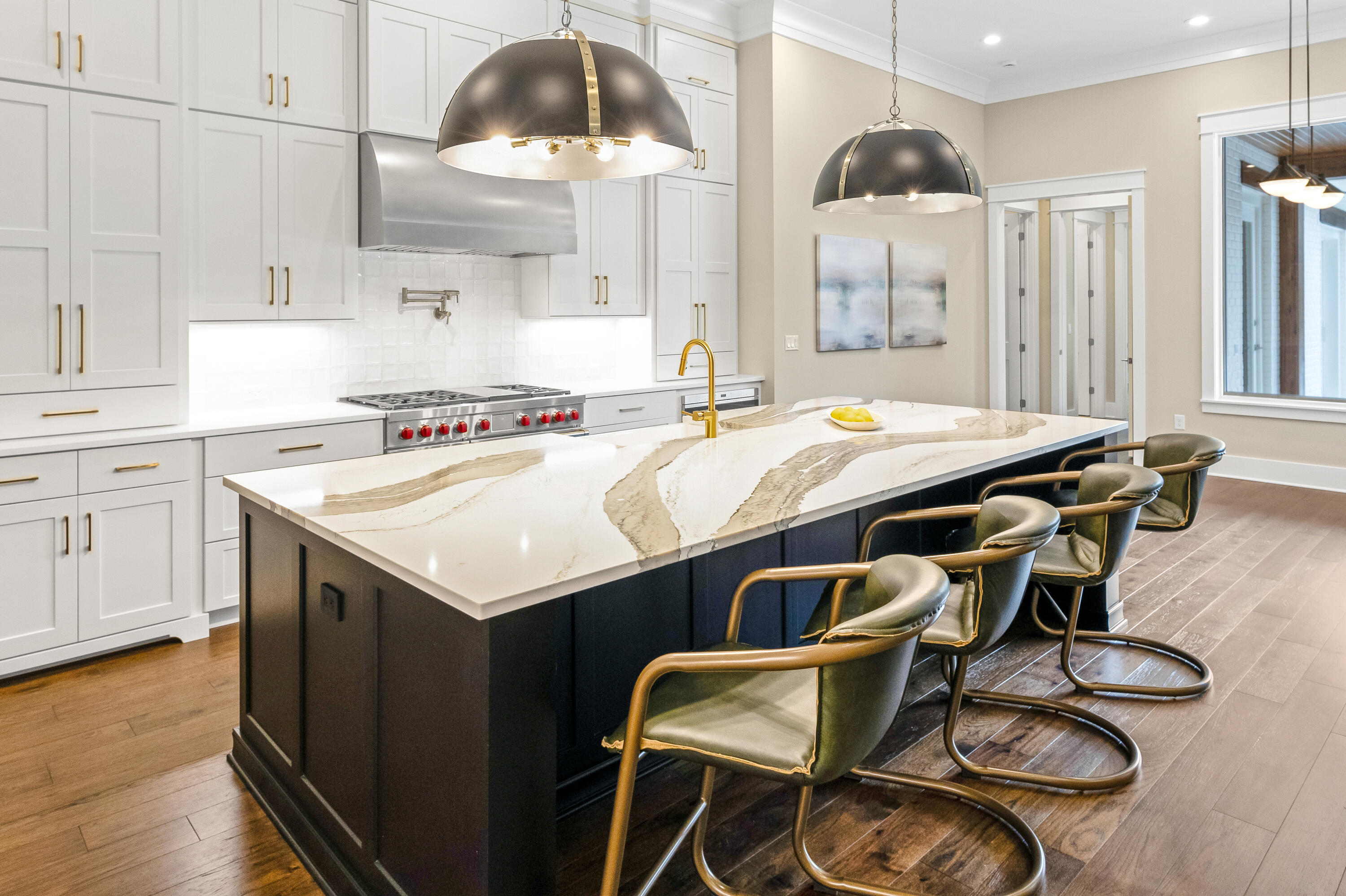 71 Clermont Cove Freeport, FL 32439 - Photo 13 of 73 NRW11505-2