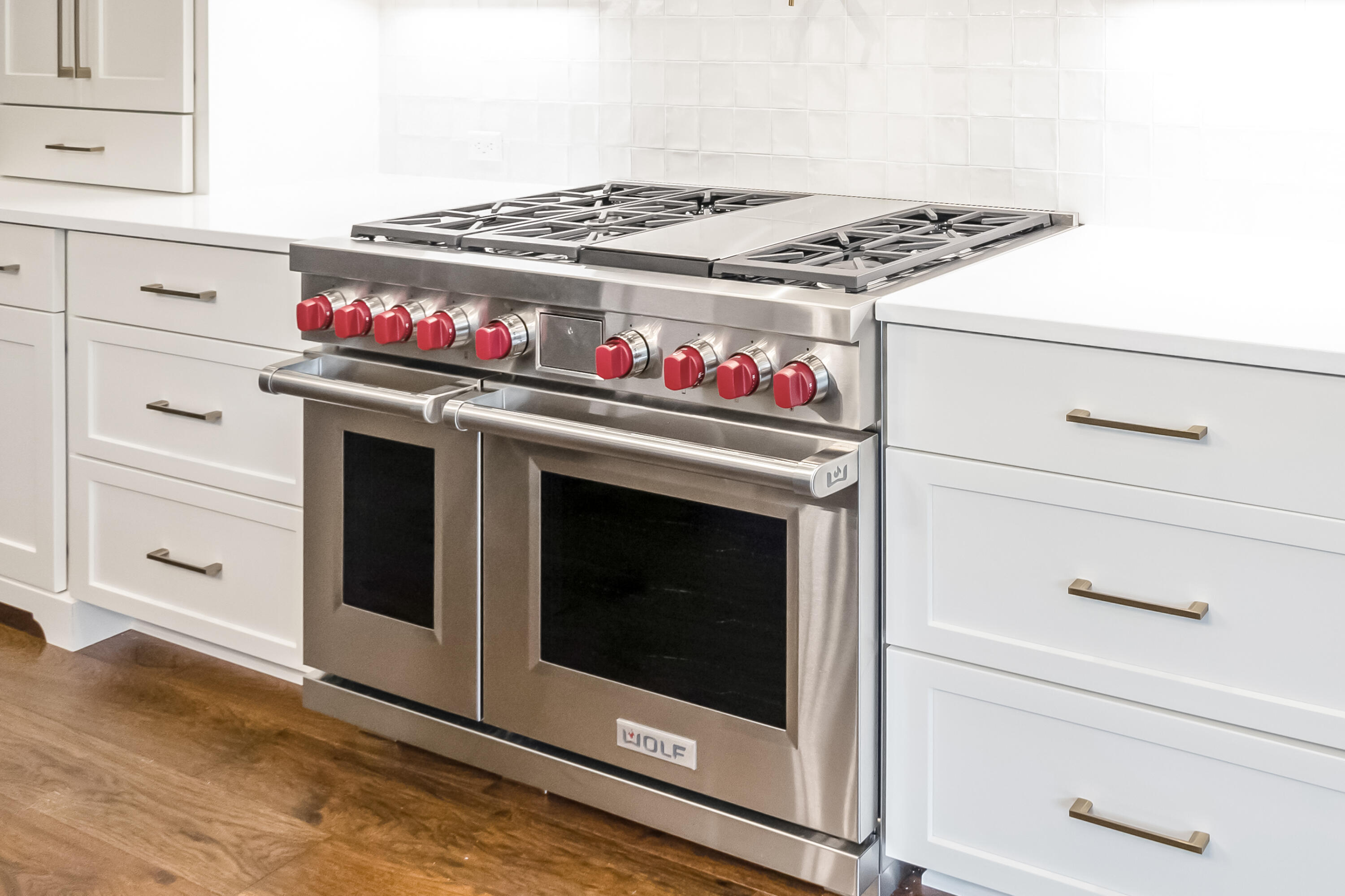 71 Clermont Cove Freeport, FL 32439 - Photo 15 of 73 NRW11515-2