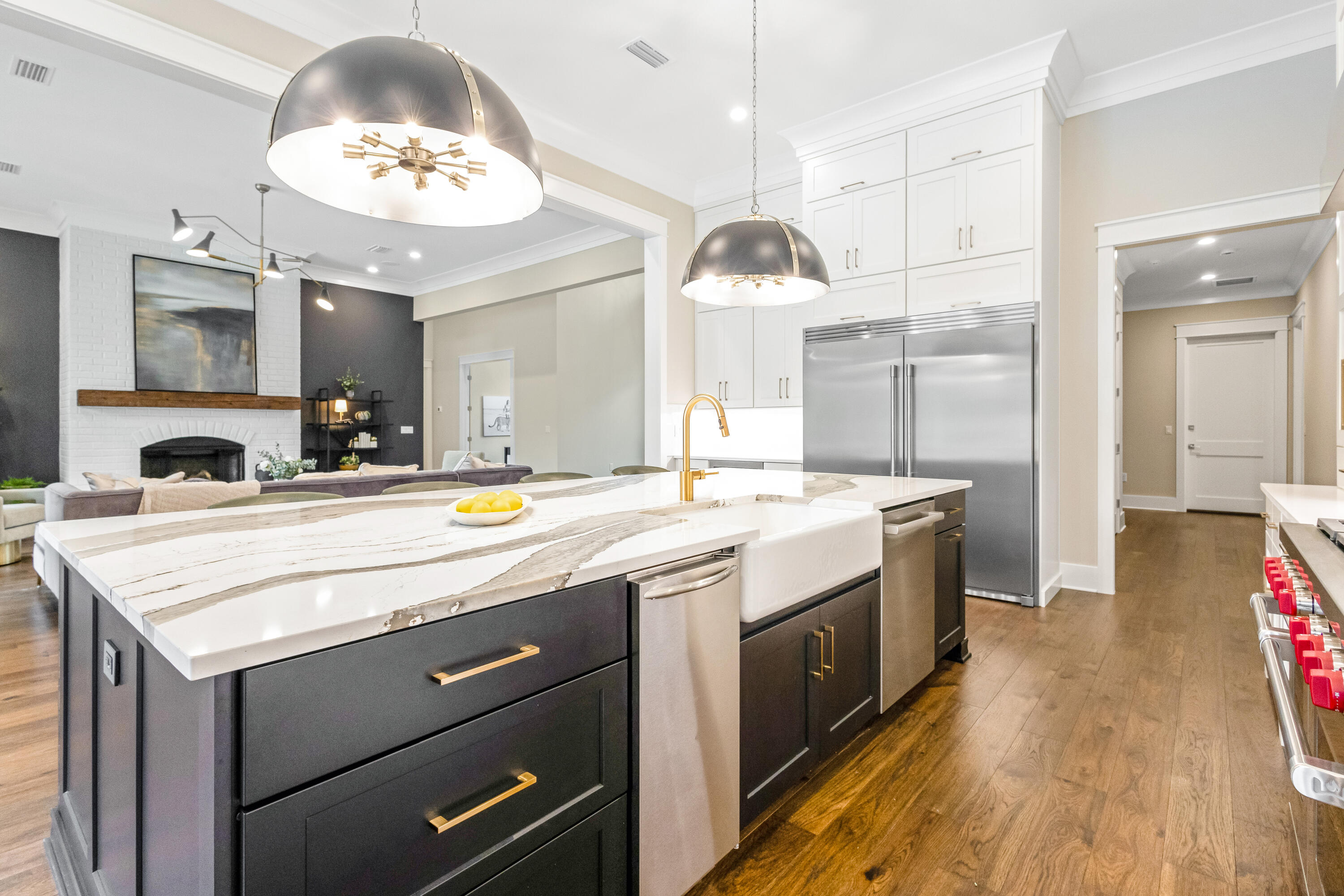 71 Clermont Cove Freeport, FL 32439 - Photo 16 of 73 NRW11520