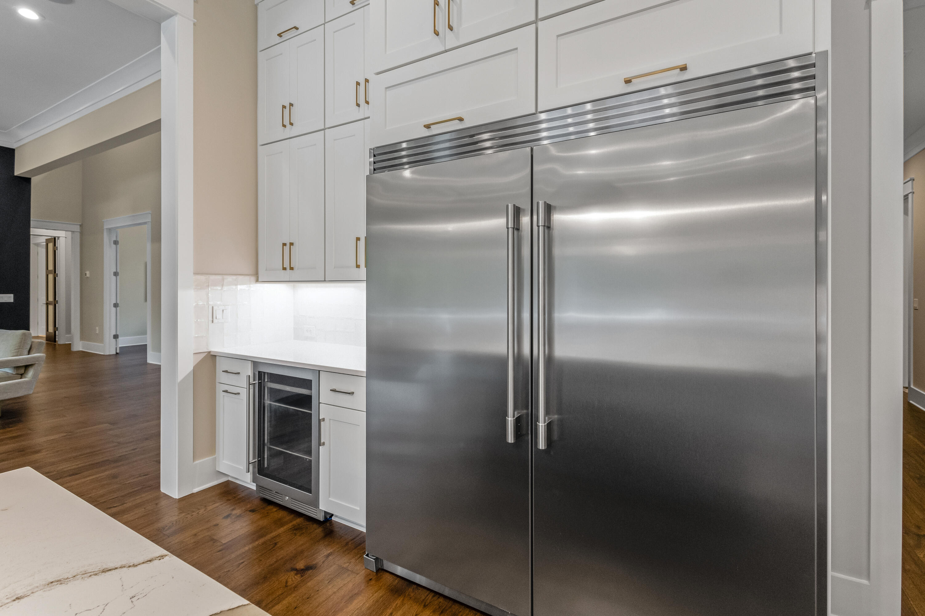 71 Clermont Cove Freeport, FL 32439 - Photo 18 of 73 NRW11525