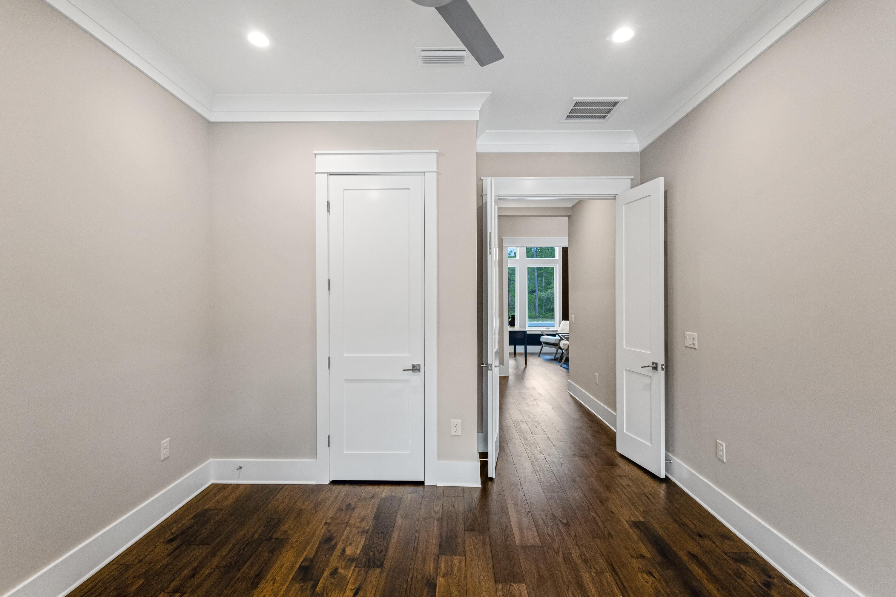 71 Clermont Cove Freeport, FL 32439 - Photo 34 of 73 NRW11590