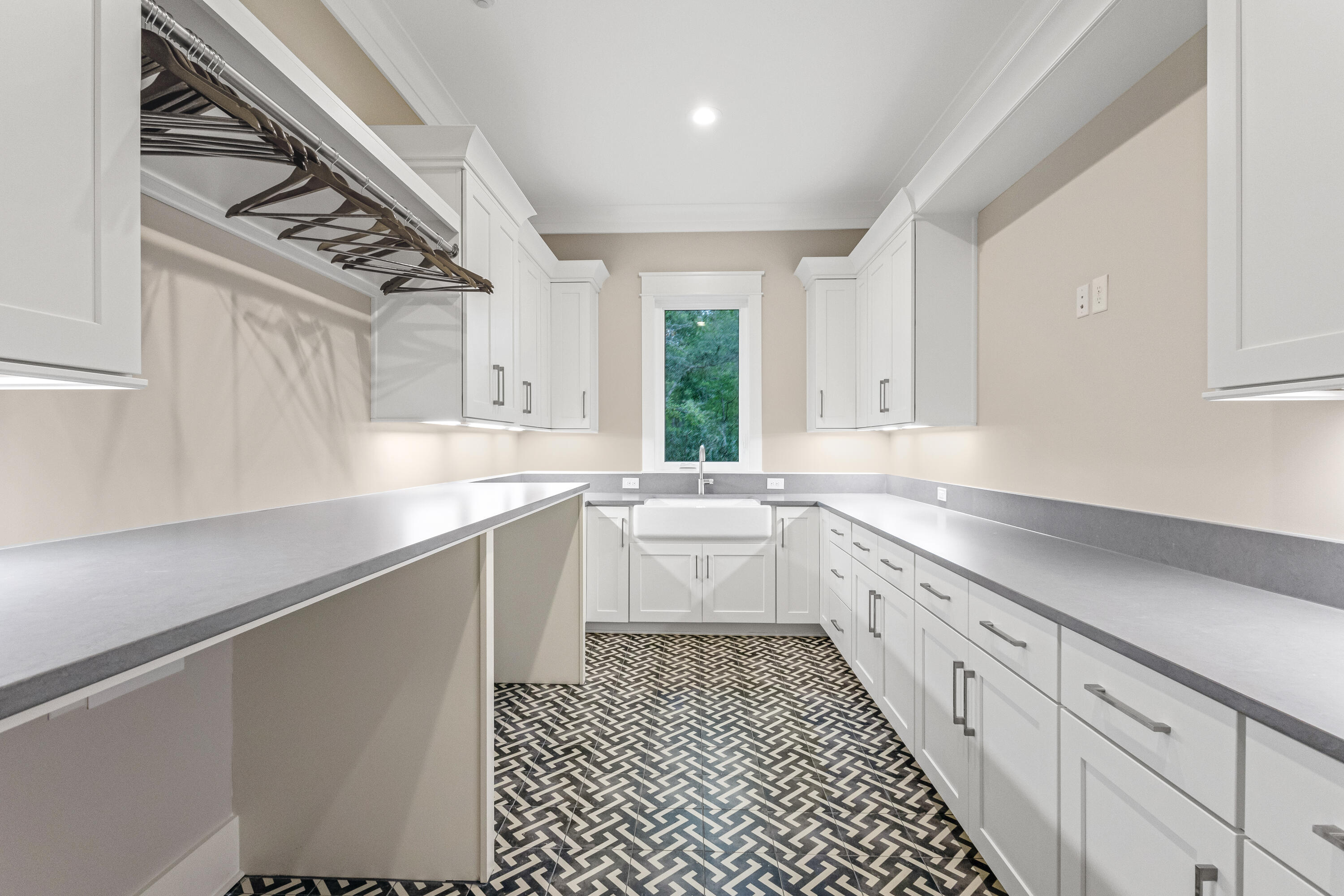 71 Clermont Cove Freeport, FL 32439 - Photo 44 of 73 NRW11700