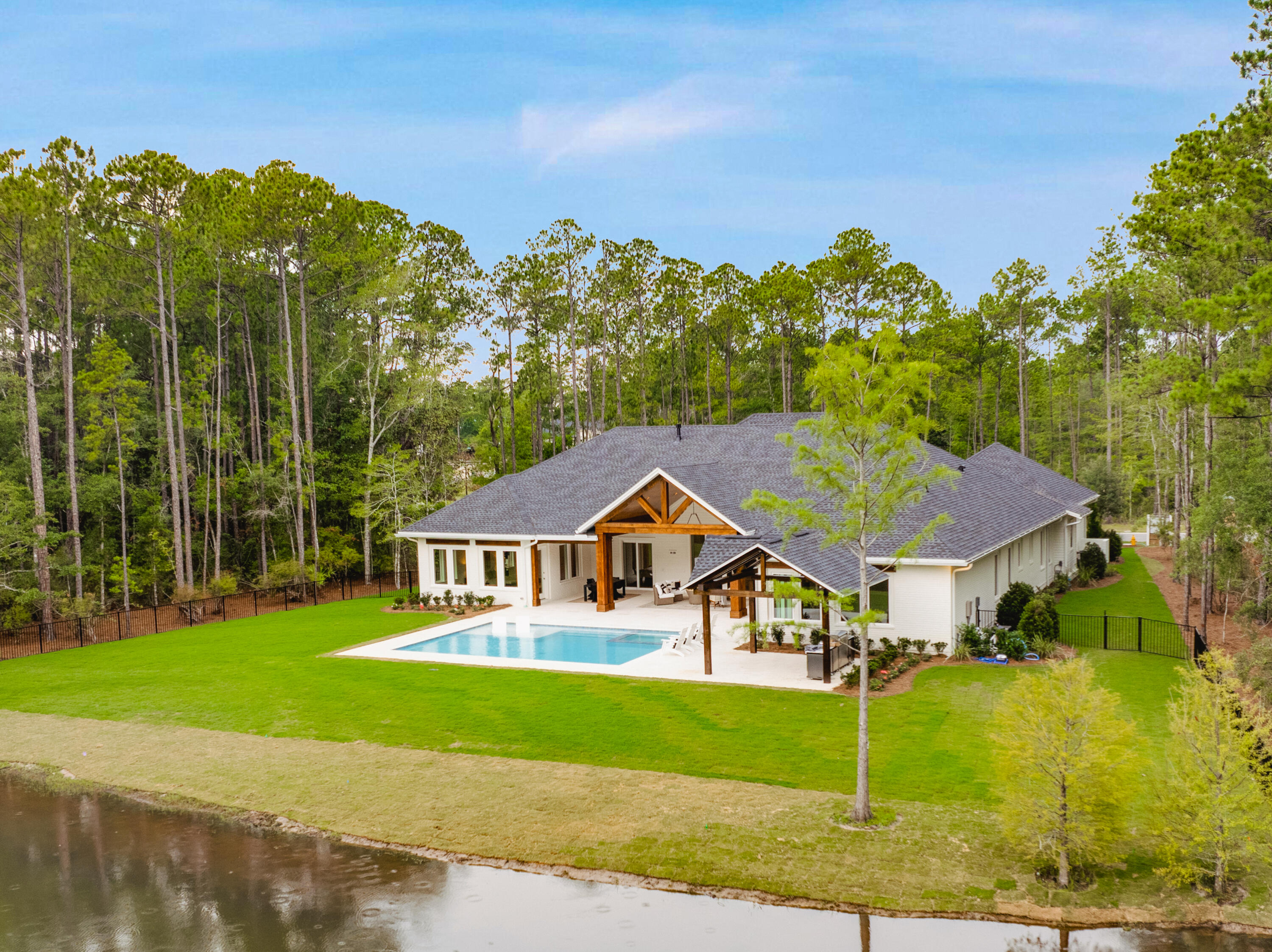 71 Clermont Cove Freeport, FL 32439 - Photo 49 of 73 DJI_0354