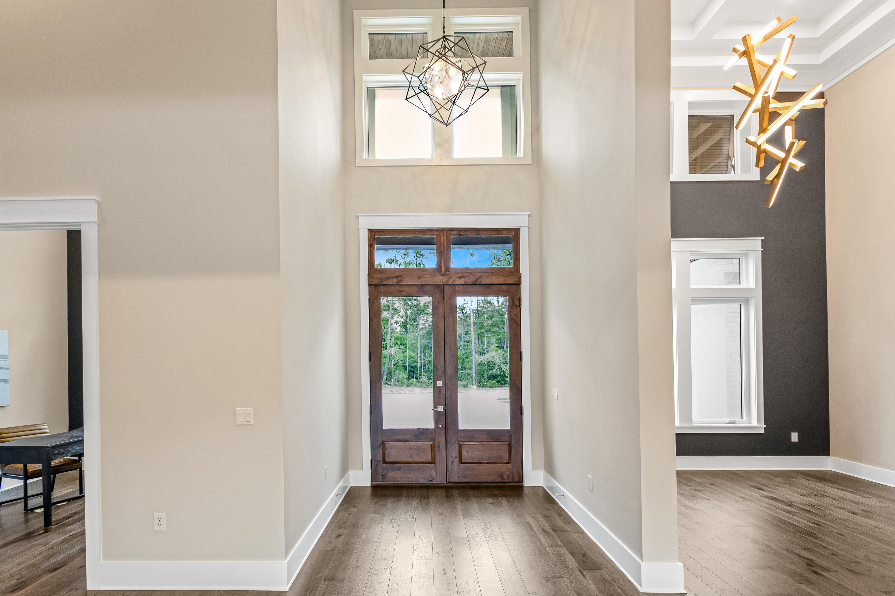 71 Clermont Cove Freeport, FL 32439 - Photo 5 of 73 NRW11465