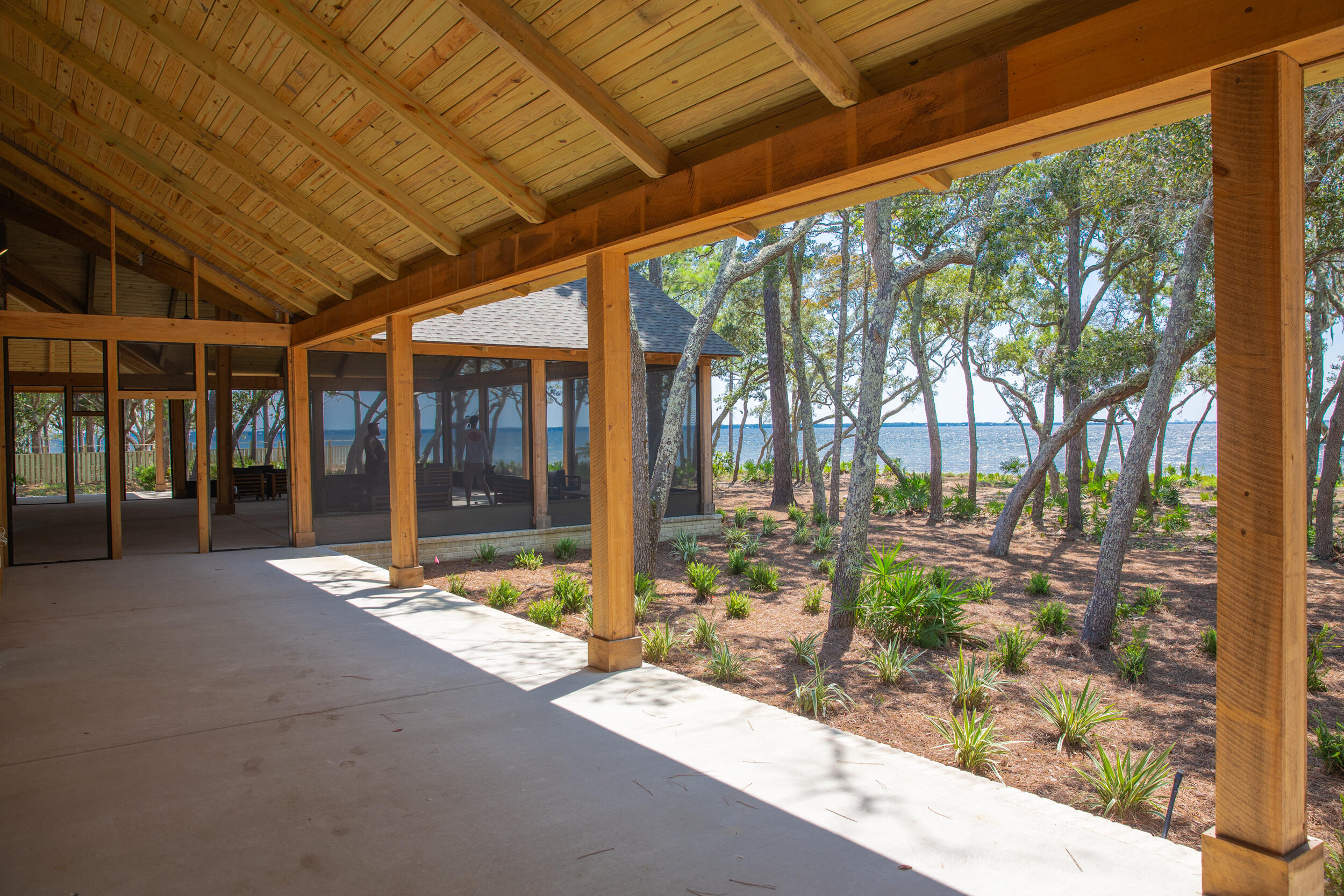 71 Clermont Cove Freeport, FL 32439 - Photo 54 of 73 HB SBL Clubhouse (3)