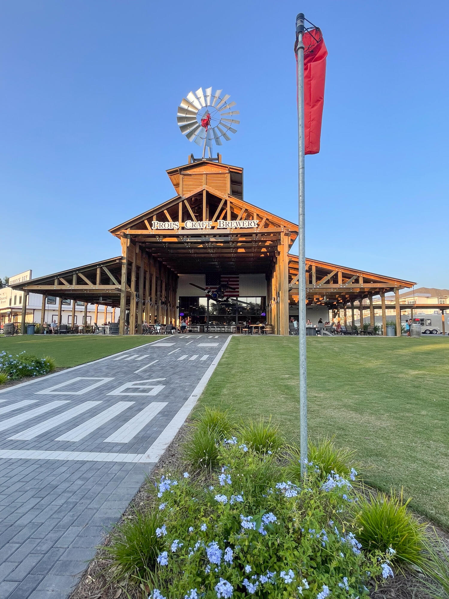 71 Clermont Cove Freeport, FL 32439 - Photo 69 of 73 IMG_6269