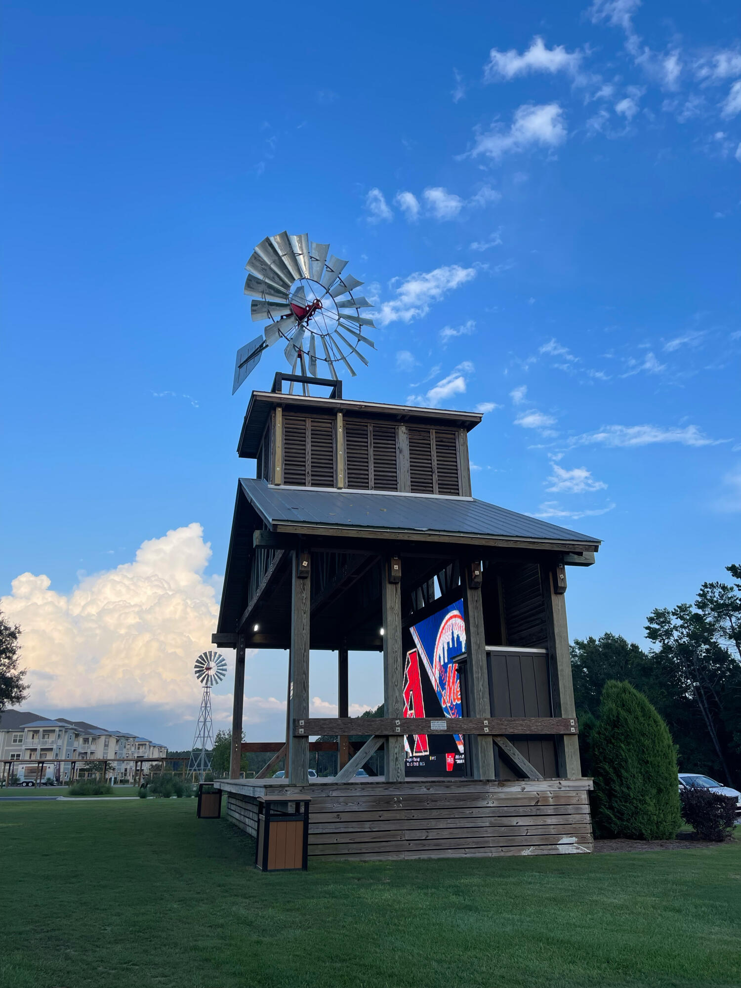 71 Clermont Cove Freeport, FL 32439 - Photo 70 of 73 IMG_6443