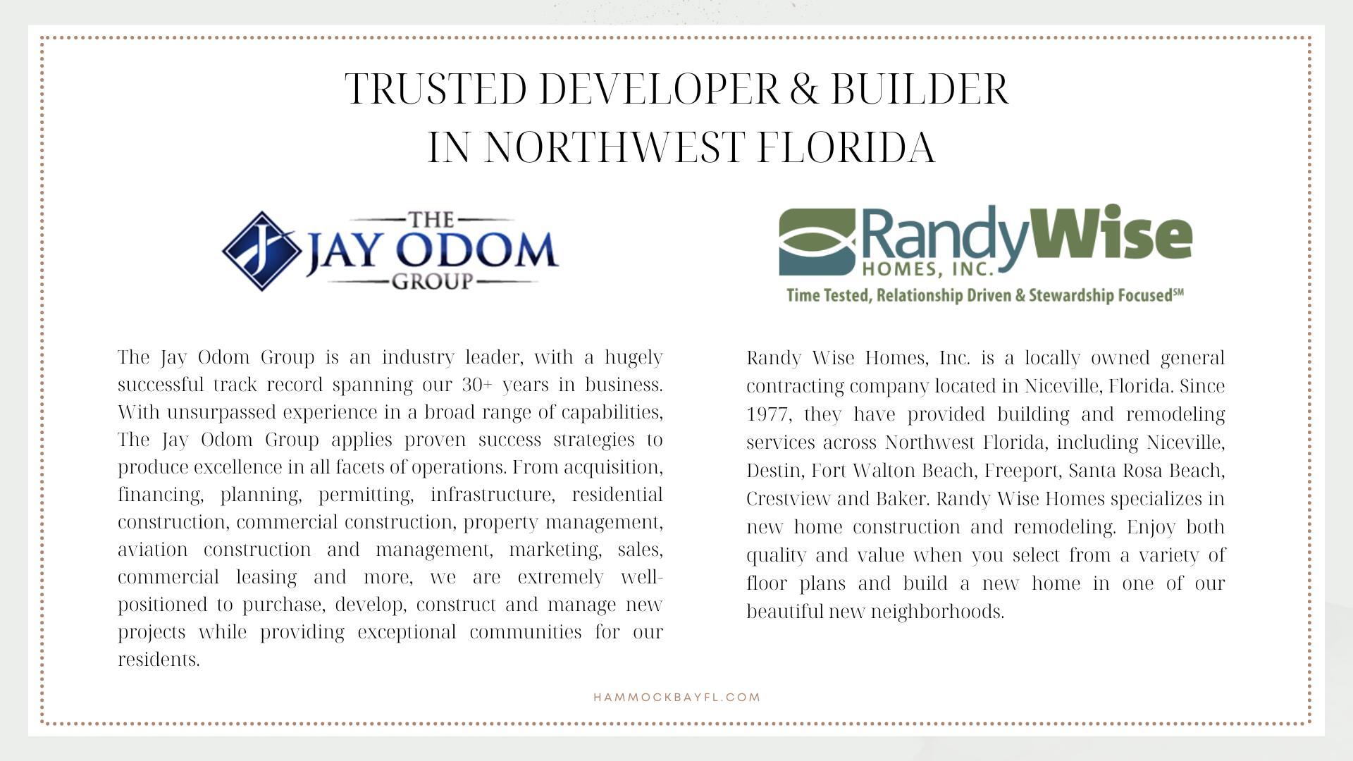 71 Clermont Cove Freeport, FL 32439 - Photo 72 of 73 10