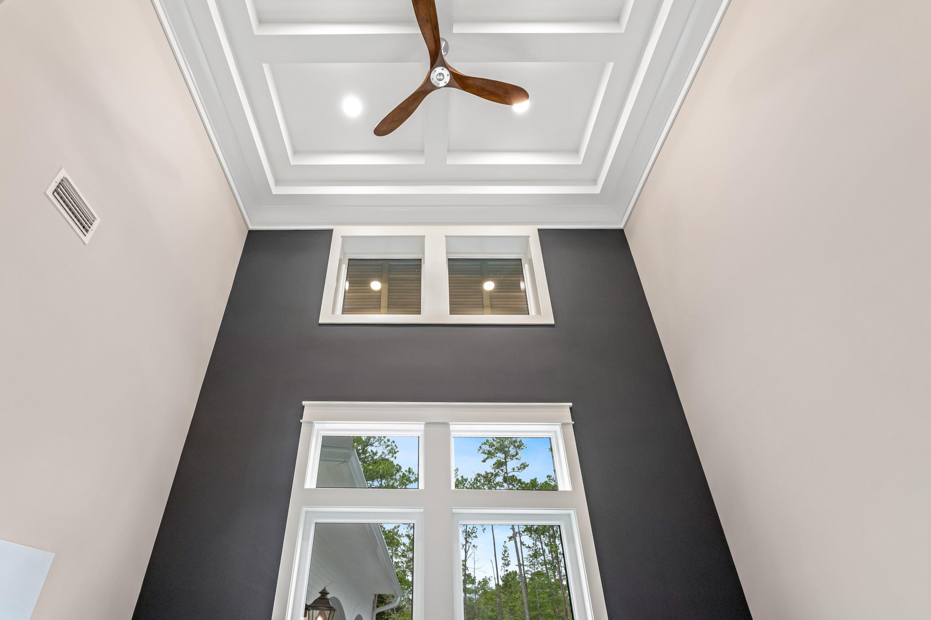 71 Clermont Cove Freeport, FL 32439 - Photo 10 of 73 NRW11490