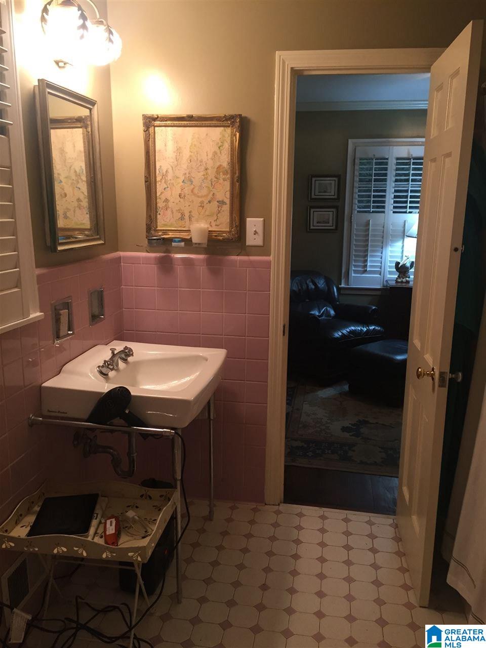 101 Hillsdale Road Birmingham, AL 35213 - Photo 33 of 50 Gallery Image 33