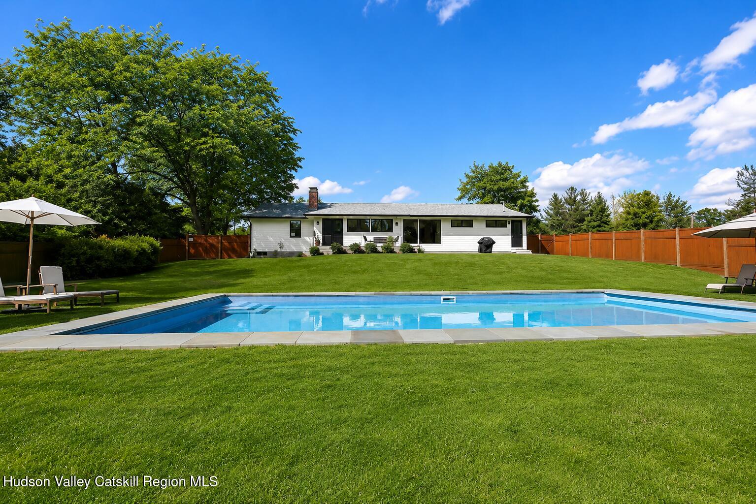 31 Green Acres Road Hudson, NY 12534 - Photo 20 of 21 F881E745-E9AB-4712-904B-16C2A73A74C6