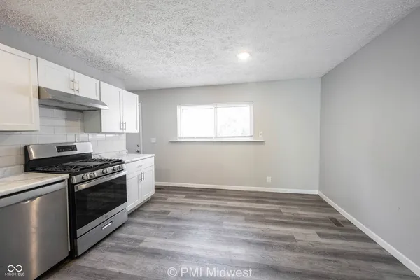 $1,429 | 4350 Dubarry Road, Indianapolis, IN 46226