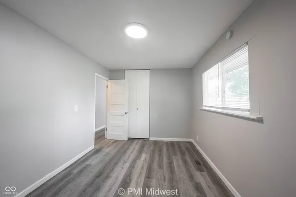 $1,429 | 4350 Dubarry Road, Indianapolis, IN 46226