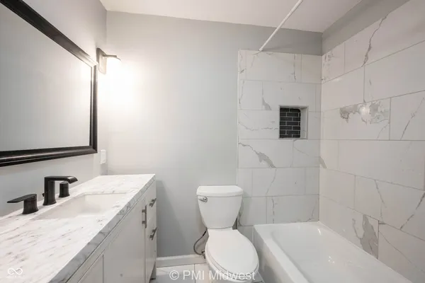 $1,429 | 4350 Dubarry Road, Indianapolis, IN 46226