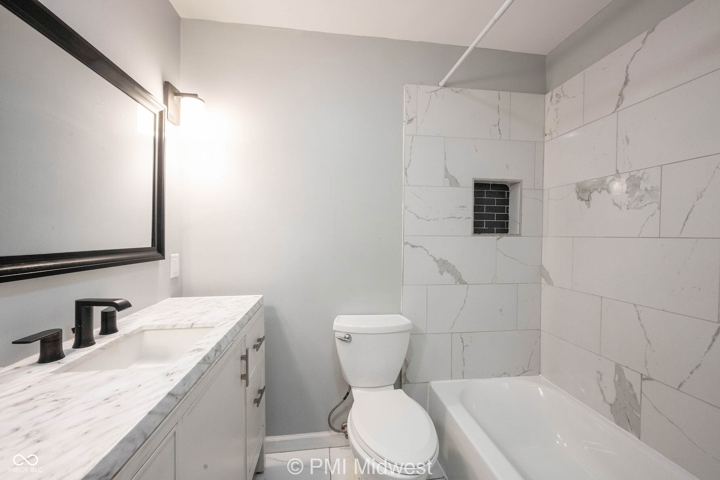 4350 Dubarry Road Indianapolis, IN 46226 - Photo 16 of 32