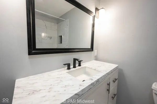 $1,429 | 4350 Dubarry Road, Indianapolis, IN 46226