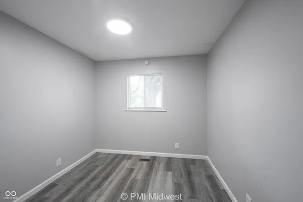 $1,429 | 4350 Dubarry Road, Indianapolis, IN 46226