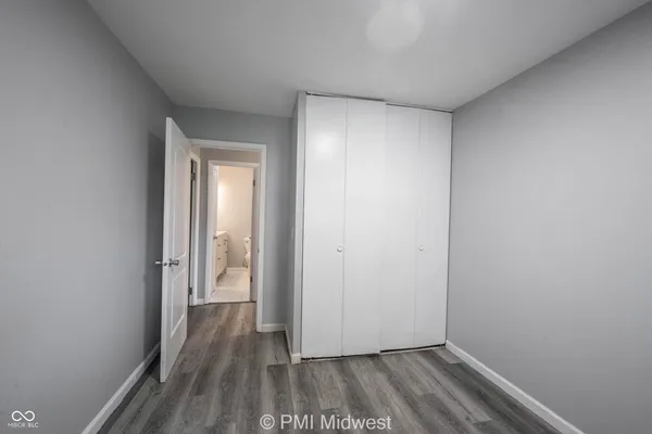 $1,429 | 4350 Dubarry Road, Indianapolis, IN 46226