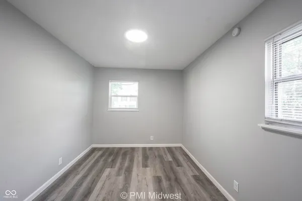 $1,429 | 4350 Dubarry Road, Indianapolis, IN 46226