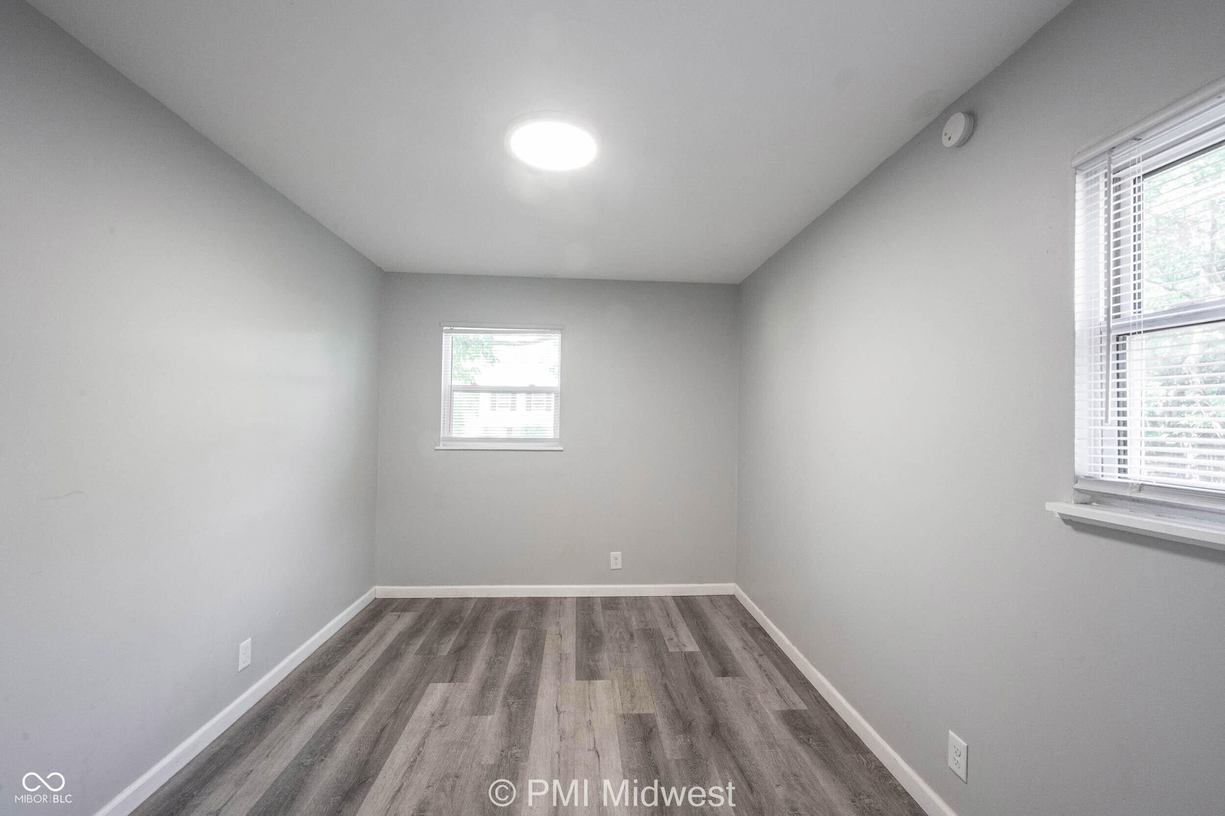 4350 Dubarry Road Indianapolis, IN 46226 - Photo 22 of 32