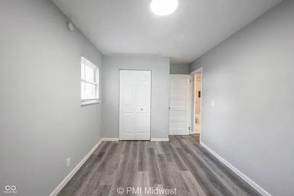 $1,429 | 4350 Dubarry Road, Indianapolis, IN 46226