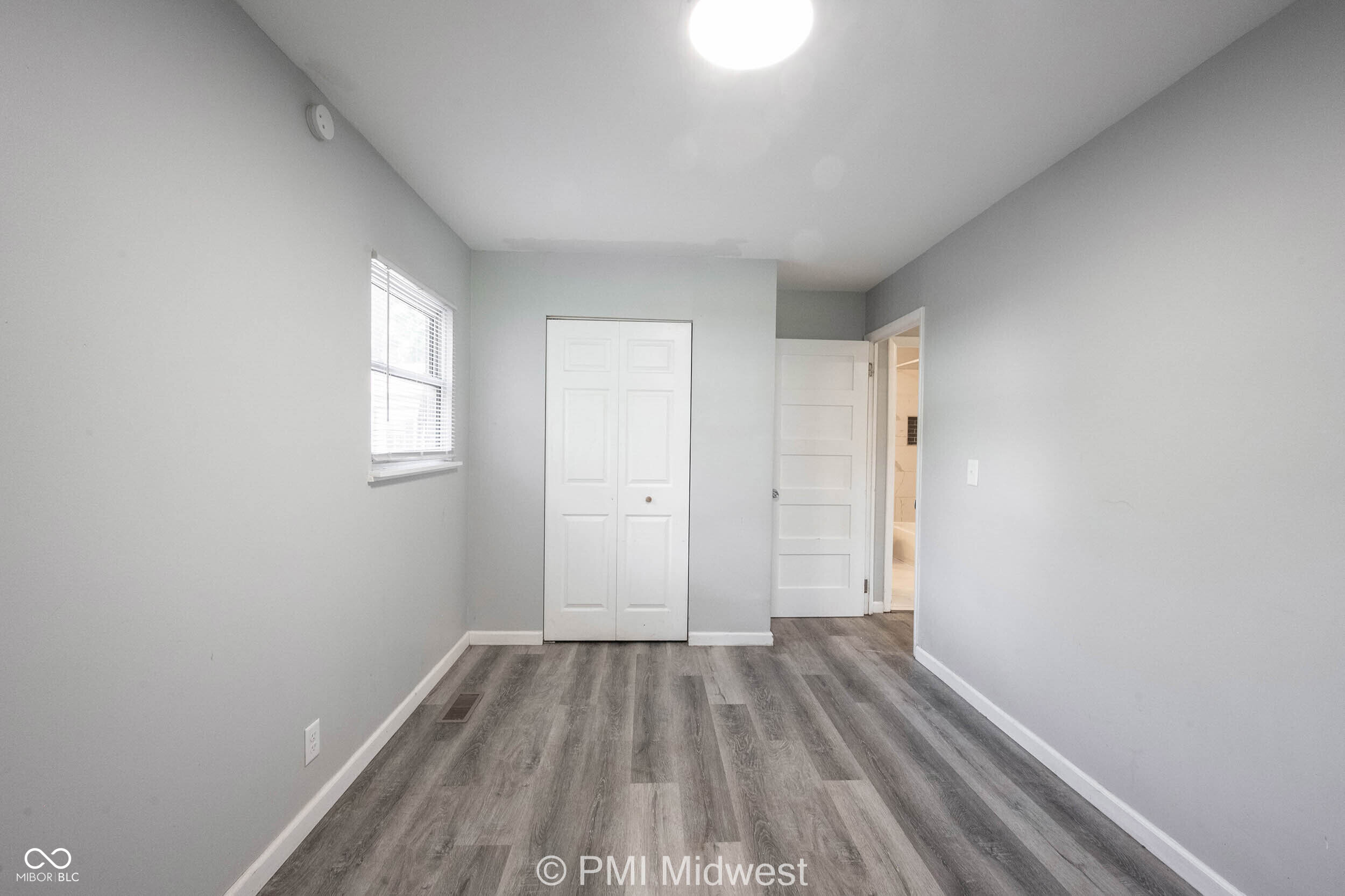 4350 Dubarry Road Indianapolis, IN 46226 - Photo 24 of 32