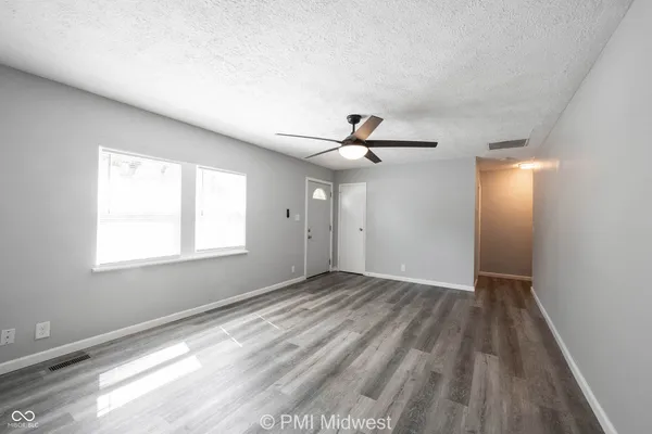 $1,429 | 4350 Dubarry Road, Indianapolis, IN 46226