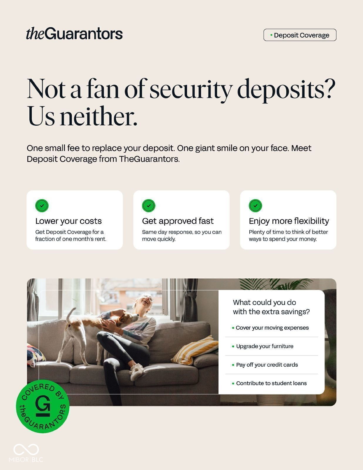 4350 Dubarry Road Indianapolis, IN 46226 - Photo 32 of 32