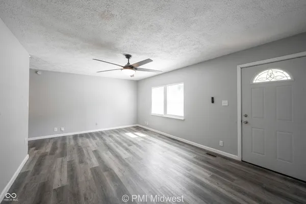 $1,429 | 4350 Dubarry Road, Indianapolis, IN 46226