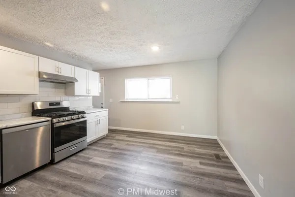 $1,429 | 4350 Dubarry Road, Indianapolis, IN 46226