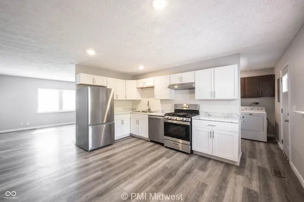 $1,429 | 4350 Dubarry Road, Indianapolis, IN 46226