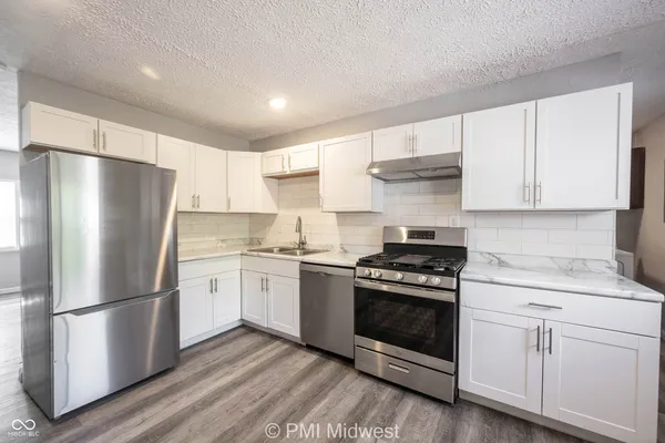 $1,429 | 4350 Dubarry Road, Indianapolis, IN 46226