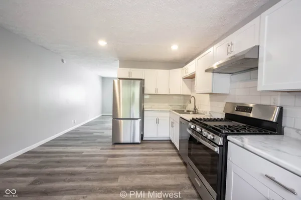 $1,429 | 4350 Dubarry Road, Indianapolis, IN 46226