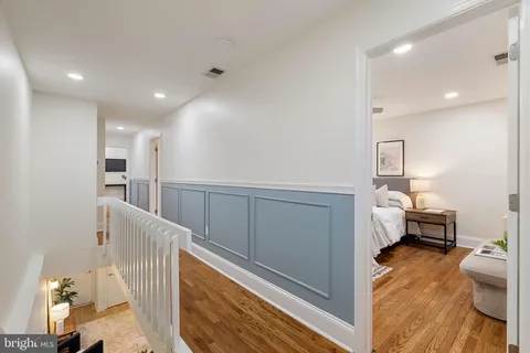 $399,000 | 1914 Fairmount Avenue, Unit 4, Philadelphia, PA 19130