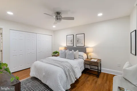 $399,000 | 1914 Fairmount Avenue, Unit 4, Philadelphia, PA 19130