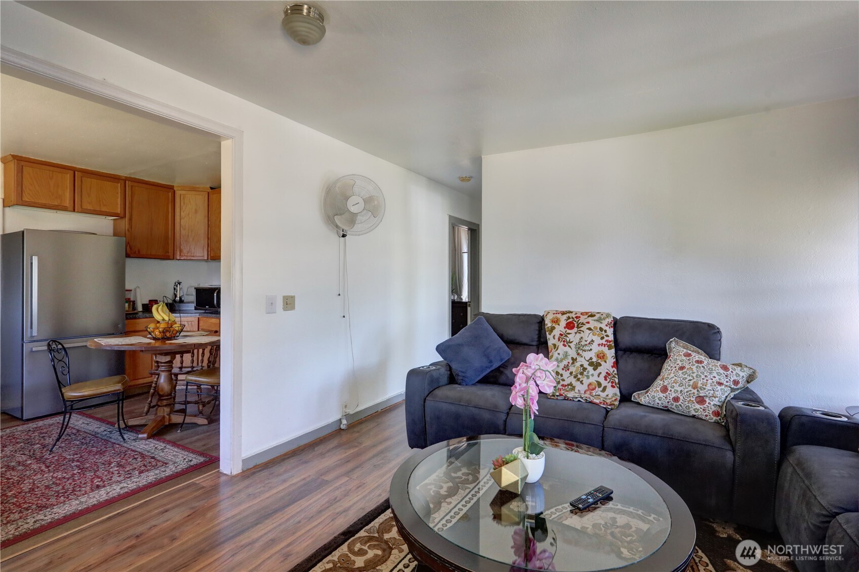 4120 Renton Avenue South Seattle, WA 98108 - Photo 8 of 28