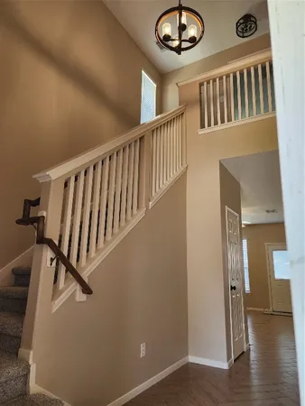 $2,400 | 8006 Indian Desert Drive, Cypress, TX 77433